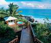 Fregate Island Private Exclusive 